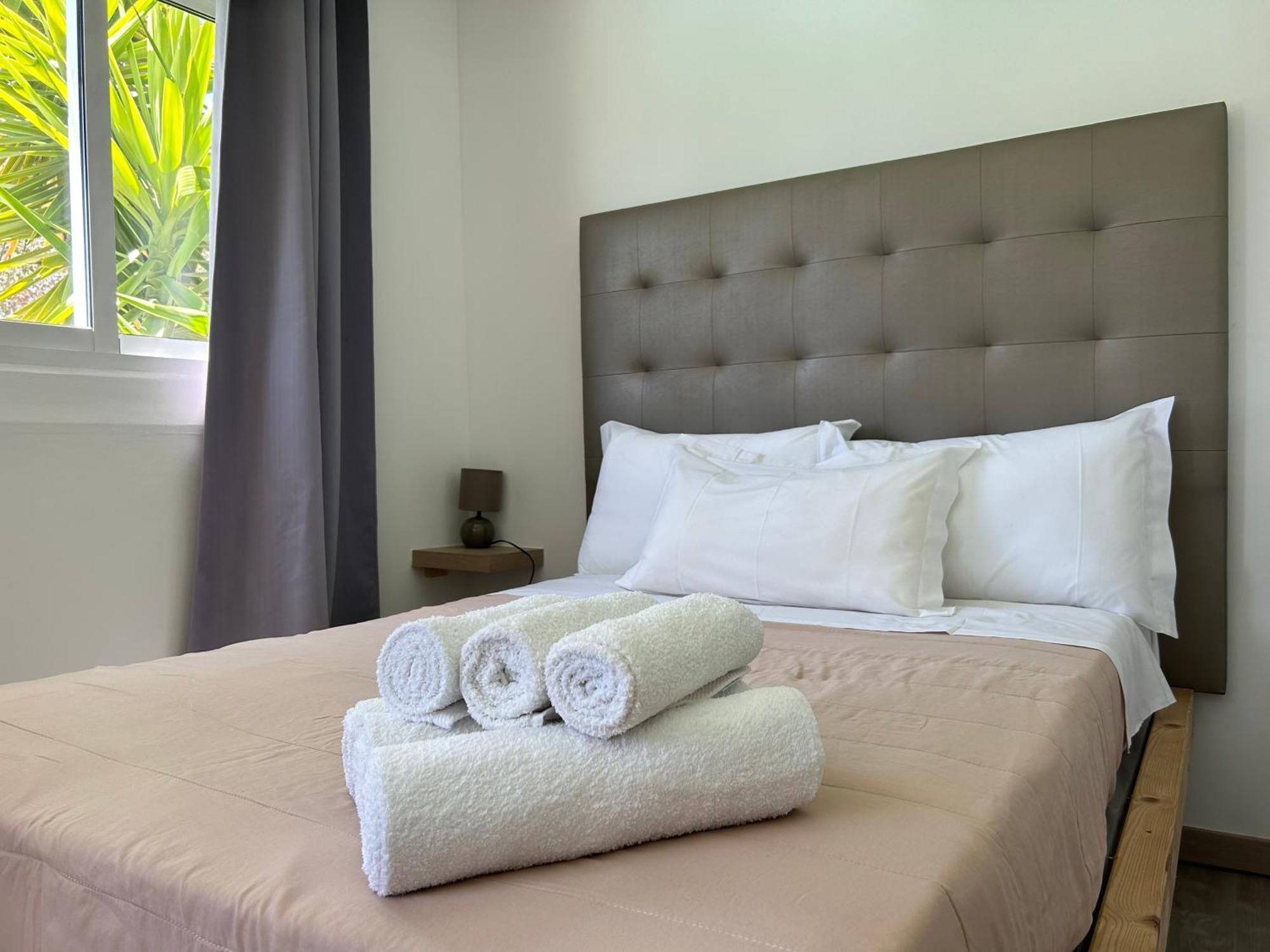 Quinta Da Joia Βίλα Silves Εξωτερικό φωτογραφία