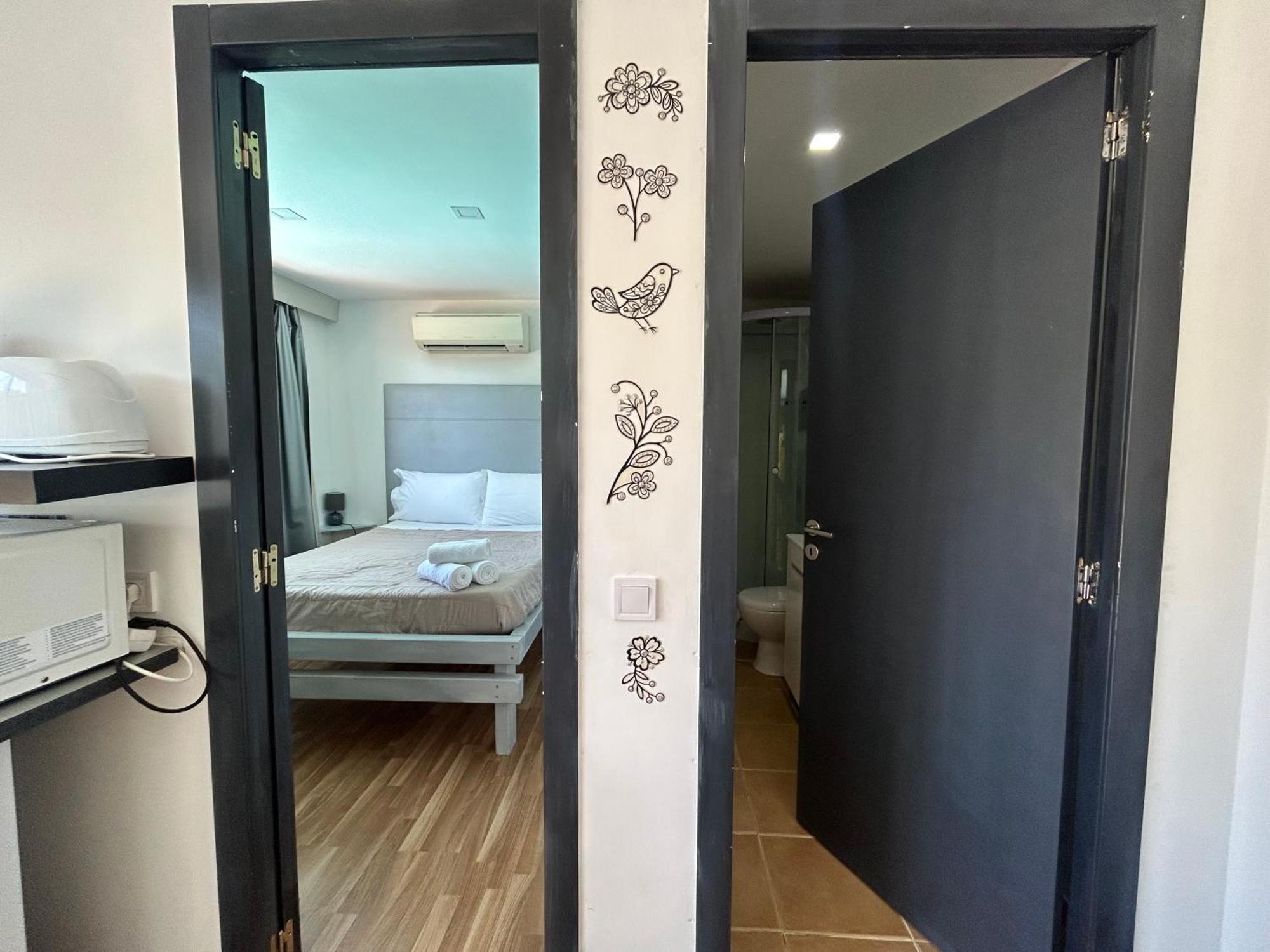 Quinta Da Joia Βίλα Silves Δωμάτιο φωτογραφία
