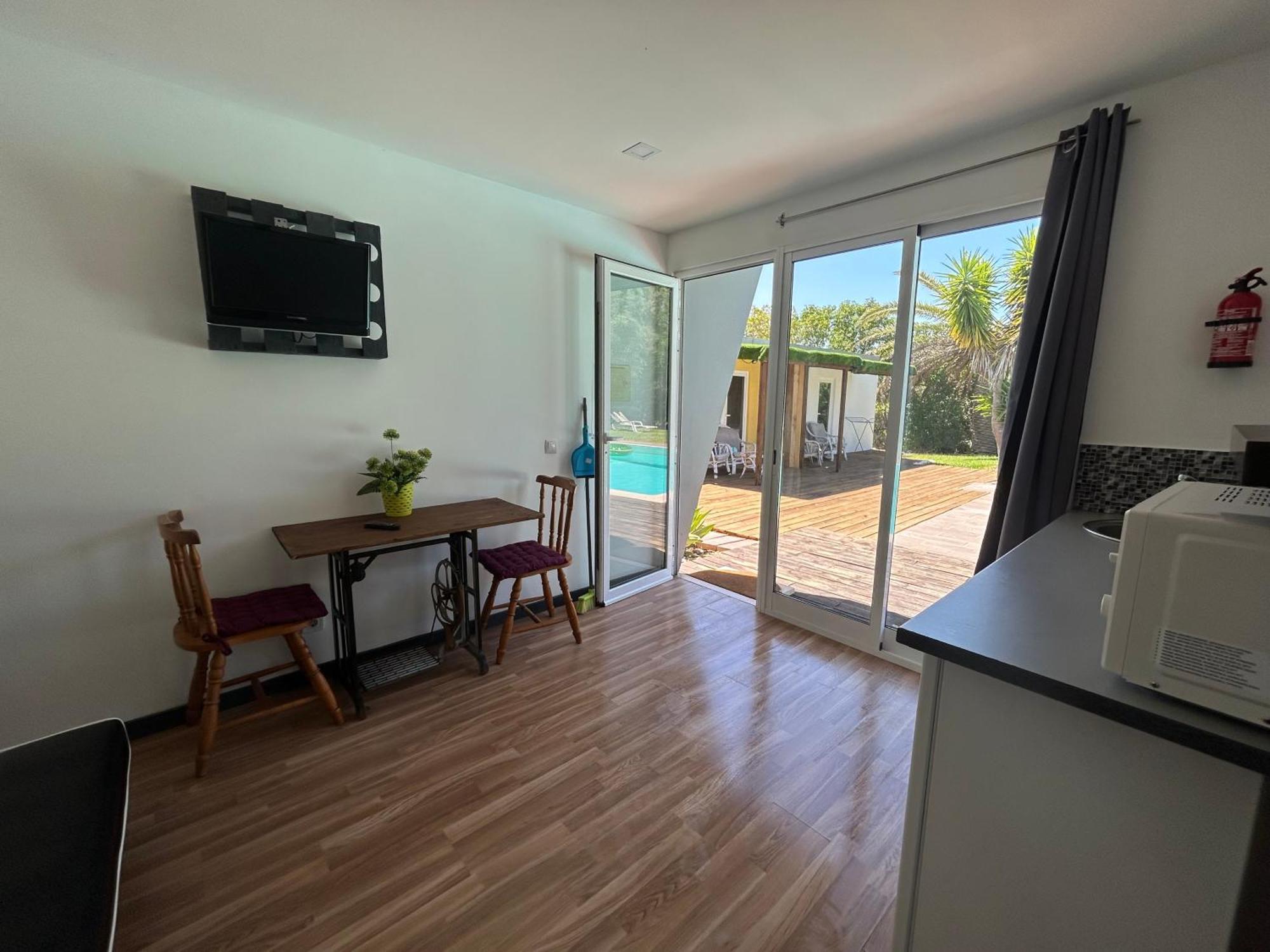 Quinta Da Joia Βίλα Silves Δωμάτιο φωτογραφία