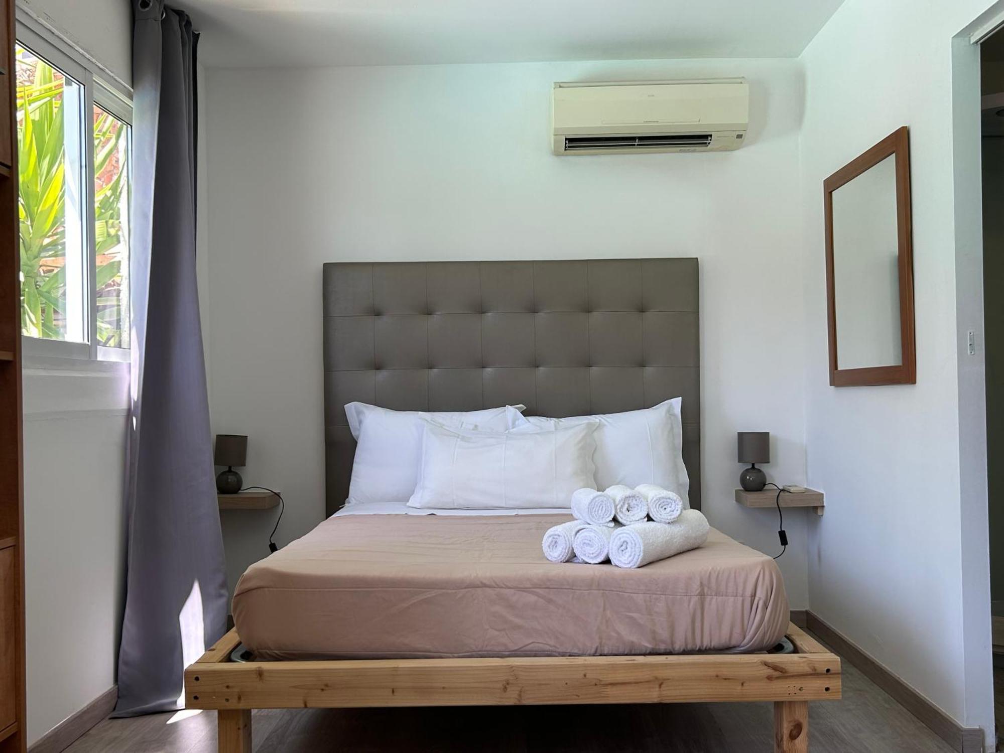 Quinta Da Joia Βίλα Silves Δωμάτιο φωτογραφία