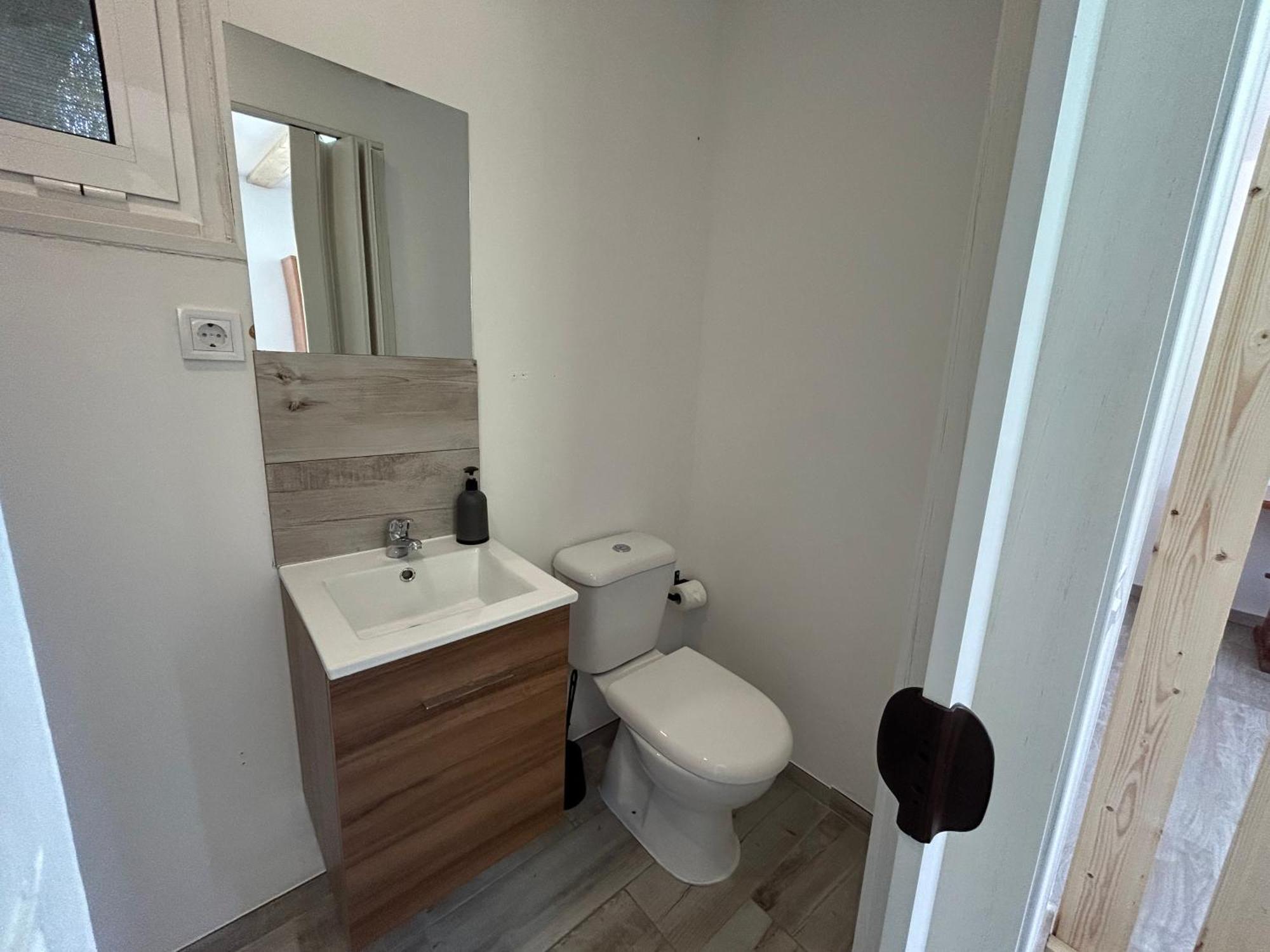 Quinta Da Joia Βίλα Silves Δωμάτιο φωτογραφία